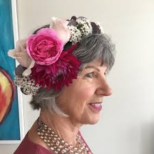 Does anyone remember the Bowral Children's Library in its previous location?