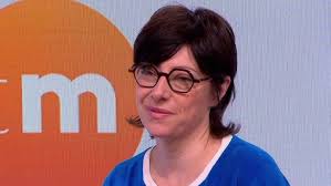 L'interview d'actualité