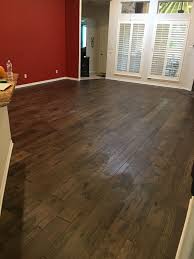 The regal® vanilla matt tile is made of porcelain with a versatile matt finish. Pin On Wood Laminate