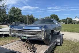 Image result for True Blue 1972 Imperial