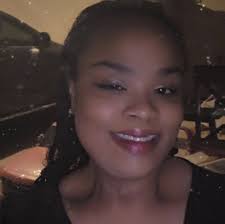 What is some advice that has helped you in your marriage?