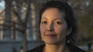 Nancy Sperber's Instagram, Twitter & Facebook