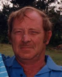 George Lewis Brown Obituary October 3, 2024