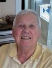 Jerrod Palmer's Instagram, Twitter & Facebook