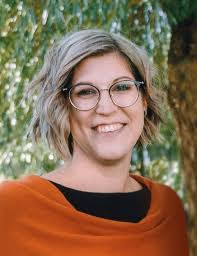 Agnes Koller's Instagram, Twitter & Facebook