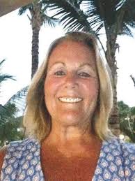 Chiropractic Expert Dr. Mary Negri, D.C: Chiropractic care is essential  after an auto accident