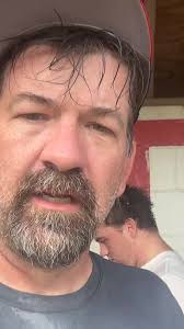 East TN FCA 323 Baseball was live.