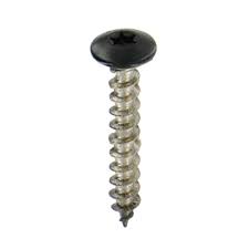 10000 références de vis inox, écrous inox, tige filetee inox standard et sur mesure, en stock expédiables sous 48 heures, en livraison toute france. Vis Inox 6 X 50 Mm Torx