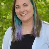 Water Gap Wellness Center