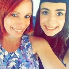 Tracy Birch (@TracyBirch14)