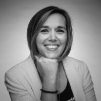 80+ "Angel Albert" profiles