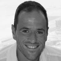 500+ "Hélin" profiles