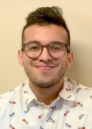 Staff Development Archives