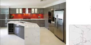 quartz wholesale houston, tx