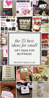 Looking for homemade boyfriend gift ideas to make your man smile? The 25 Best Ideas For Small Gift Ideas For Boyfriend Small Boyfriend Gifts Small Gifts For Boyfriend Small Christmas Gifts