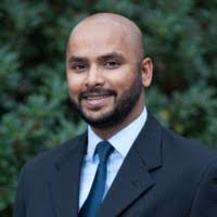 Freddy Muller's Instagram, Twitter & Facebook