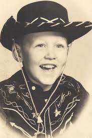 Silver Bullet (1985)