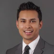 Les Portes de Bordeaux Bordeaux Sauvignon Blanc