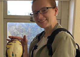 Student Associations and Department Committees