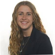 humanizinghighdensity #humanizinghighdensity #lighthouseaarhus #aarhusø  #quayquartertower #qqt #3xn #3xnarchitects