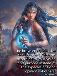  Shared By One Witchy Gal Https Onewitchygal Wixsite Com Onewitchyga Inspirational Uplifting Quotes Amazing Inspirational Quotes Spiritual Quotes