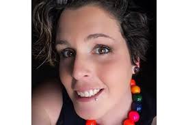 Jacquelyn Freeman Obituary (1982