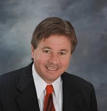 Commentary: Remembering Al Wolf, our friend