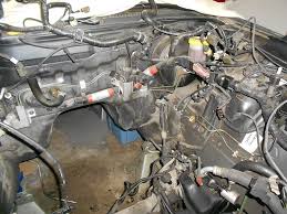 Join zcar.com they have wiring diagrams. Nissan 300zx Wiring Harness Wiring Diagram And Dive Tendency Dive Tendency Worldwideitaly It