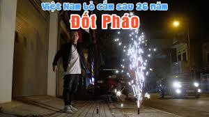 Thượng tướng nguyễn chí vịnh. Ä'á»'t Thá»­ Cac Loáº¡i Phao Do Bá»™ Quá»'c Phong Ban Mua á»Ÿ Ä'au Bao Nhieu Tiá»n Nhá»¯ng Loáº¡i Nao Youtube