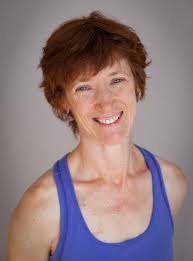 Teacher Training — Movement Bottega