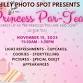 Princess Tea Party event image