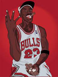 We did not find results for: 3peat Like A King Michael Jordan Michael Jordan Art Jordan Logo Wallpaper Jordan Painting