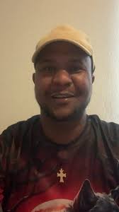 David Blas Prof Denain