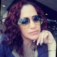 20+ "Madelyn Colon" profiles