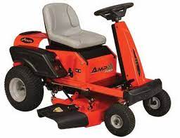 We did not find results for: New Amp Electric Riding Mower From Ariens Riding Mower Lawn Mower Best Riding Lawn Mower
