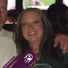 Frac sand owner operator jobs available in Oklahoma