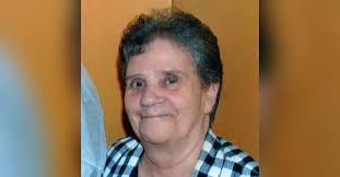 Bercie Ann Breaux Alleman Obituary