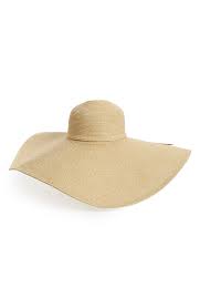 San Diego Hat Ultrabraid Xl Brim Sun Hat Nordstrom In 2021 Sun Hats Floppy Sun Hats Packable Sun Hat