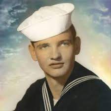 John Henry Lekin Obituary