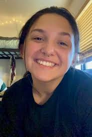 Elizabeth Lake Beattie