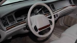 Image result for Pumice 1995 Town Car