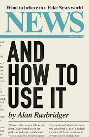 March 14, 2017 a sweetly caustic first novel from a writer whose work has appeared in the new yorker, the paris review, and n+1. Beejay Silcox Reviews The Idiot By Elif Batuman