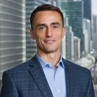 200+ perfiles de «Elphick»