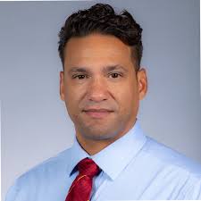 Michael Gooch Email & Phone Number