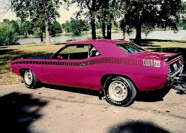 Image result for Moulin Rouge 1970 Satellite