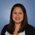 Dr. Karla S. Gil, MD