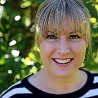 Yes, Chef! by Lisa Joy