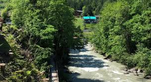 During covid 19 period, the company is able to do all the necessary paper work and financing online. Haus Central Lofer Lofer 2020 Neue Angebote Hd Fotos Bewertungen