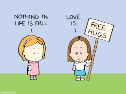 Resultado de imagen de images free