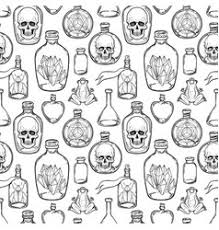 We have the expertise to help w/ everything from stock packaging to full custom solutions! Vintage Apothecary Jar Vector Images Over 120